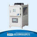 Swimming Pool   Heat Pump